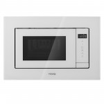 Встраиваемая микроволновая печь YOUQ YQMB 72009EEPO1F WH